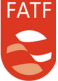 FATF