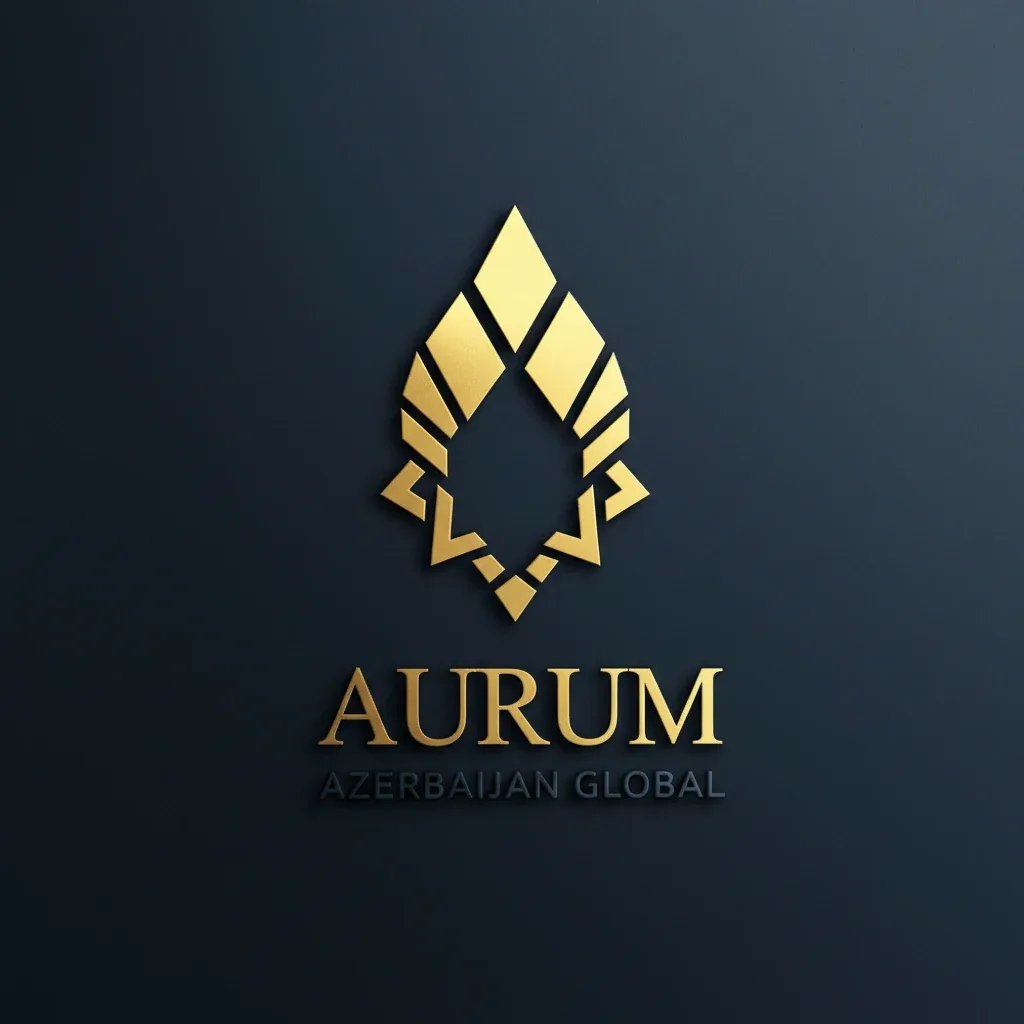 Client Logo 9