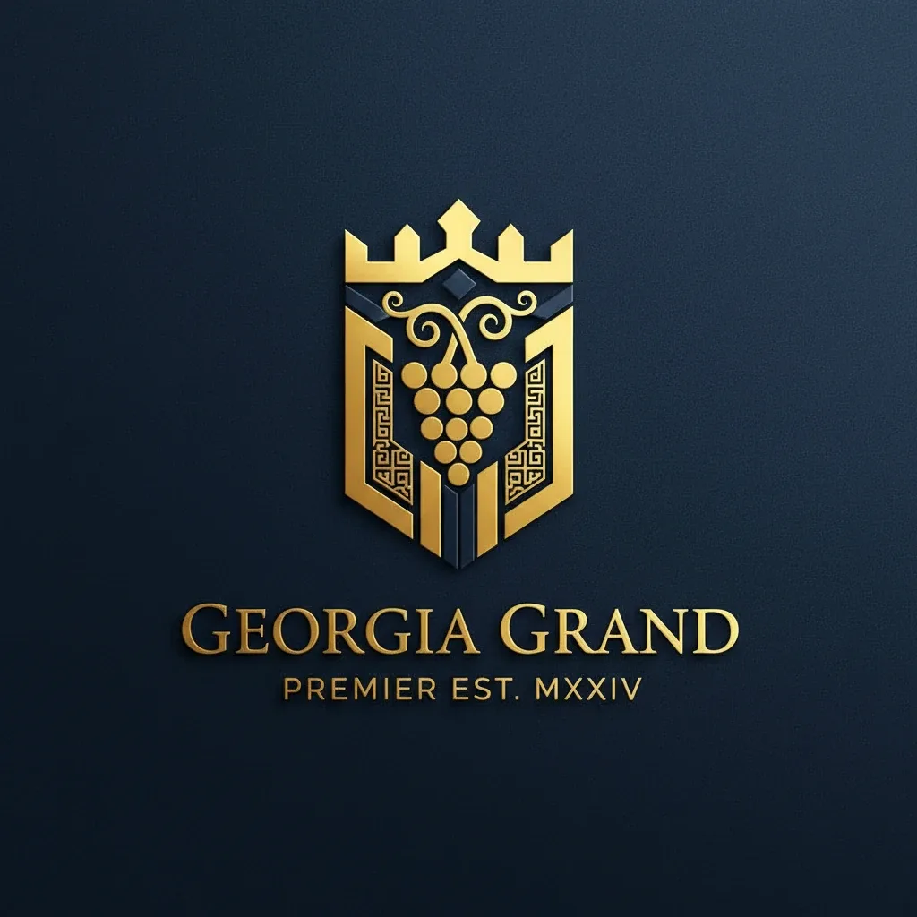 Client Logo 8
