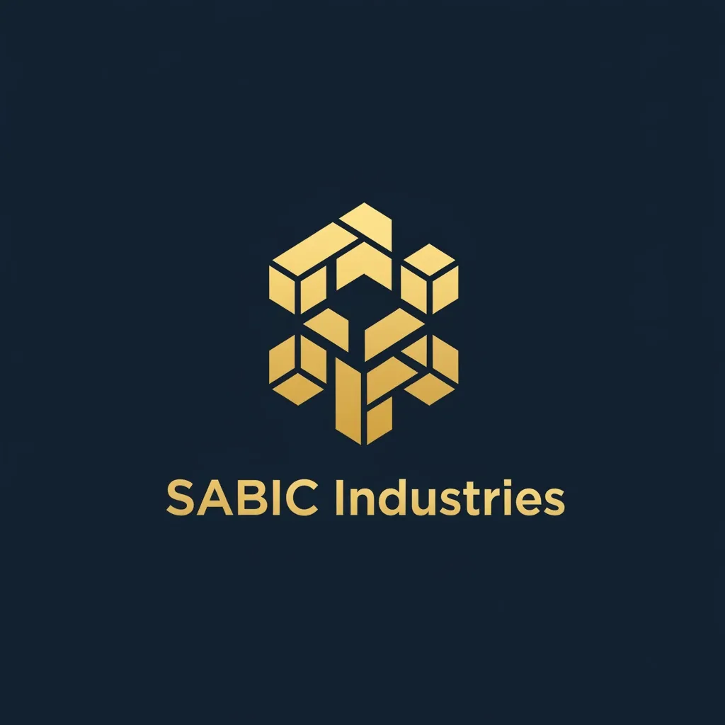 Client Logo 2