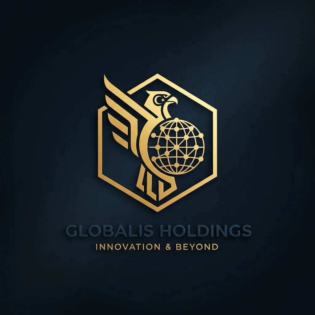 Client Logo 6