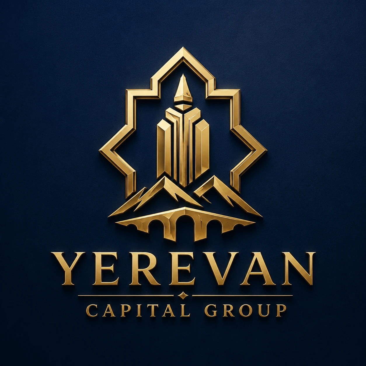 Client Logo 1
