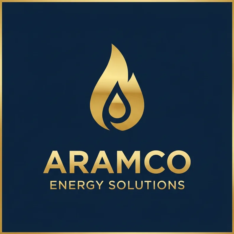 Client Logo 7