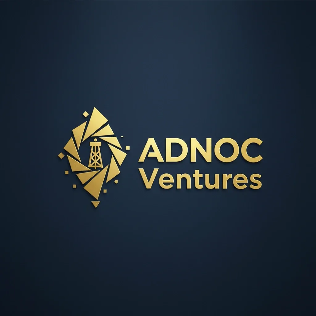 Client Logo 5