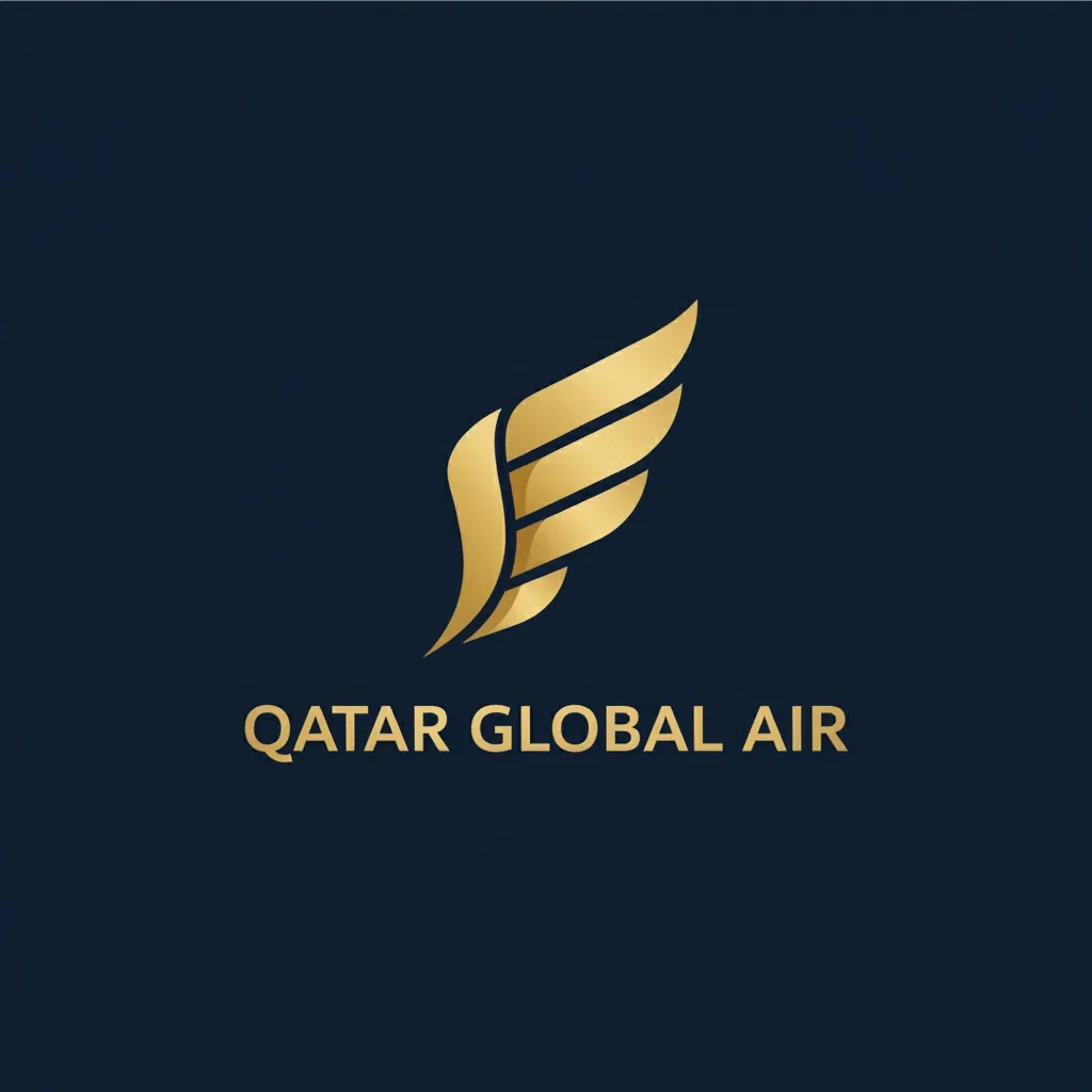 Client Logo 4