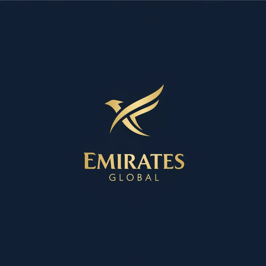 Client Logo 3